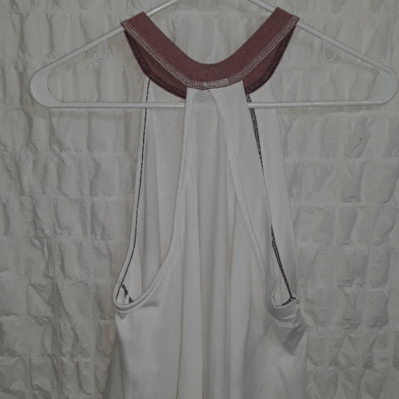 WE THE FREE Tank - Picture 7 of 8